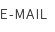 e-mail