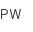 PW