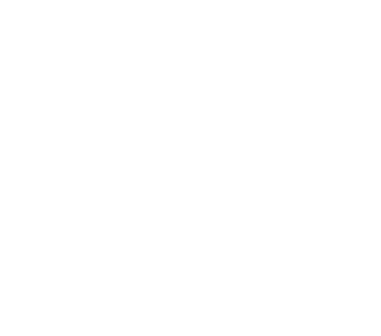 HOUSE LABEL EST.2010